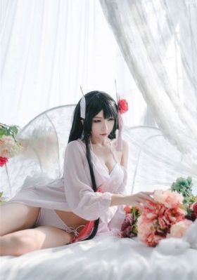 色哺乳xxxxxhd_HD日韩免费观看
