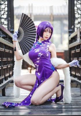 手机看片日韩_蓝光在线视频观看