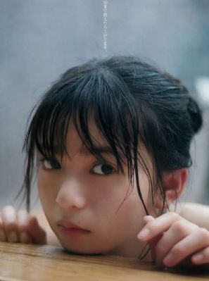 27电影_1080P电影完整版