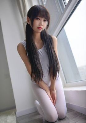 龙猫普通话电影完整免费观看_1080P动漫在线观看