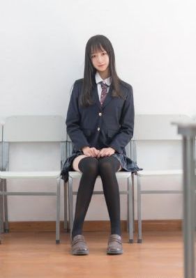 不扣纽扣_4K电影免费在线