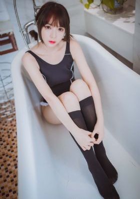 妻子韩剧电视剧大全免费观看_暖暖免费观看视频