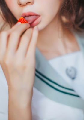 女友年轻的继牳5_手机免费观看