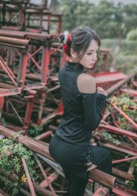 原来神马影视免费观看_日本成人在线