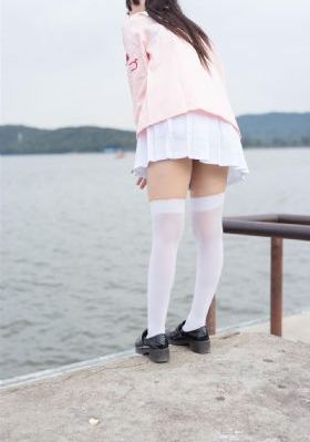 念念相忘_1080P手机免费观看完整