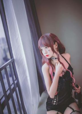 51猎奇免费无限观看_BD英语HD高清在线观看