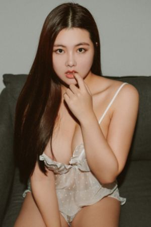 花与蛇:零_BD国语高清完整版