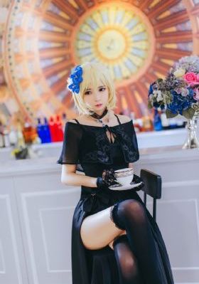 小妖精抬起臀嗯啊喷水h视频_HD电视剧在线观看