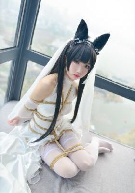 都市激情亚洲_1080手机免费观看完整