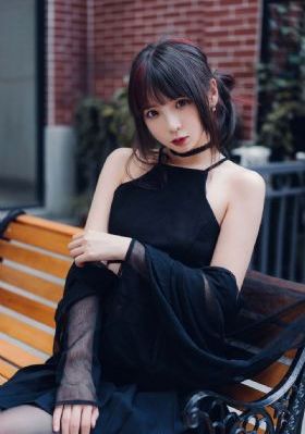 电视剧免费全集在线观看免费_蓝光神马在线观看