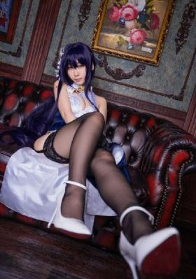 美丽小蜜桃5无删减_1080P在线观看电视