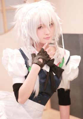 日本白嫩的18sex少妇hd_高清在线观看
