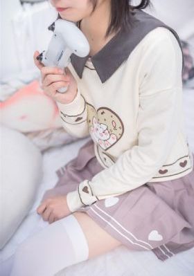马戏之王在线观看完整版高清免费_BD国语在线视频观看