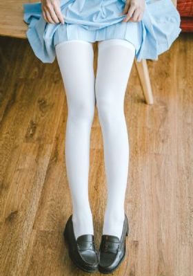 友田彩也香电影_BD国语高清视频播放