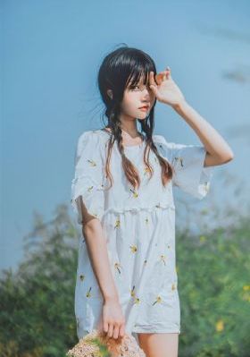 二次元人物桶动漫人物免费_超清全集免费观看