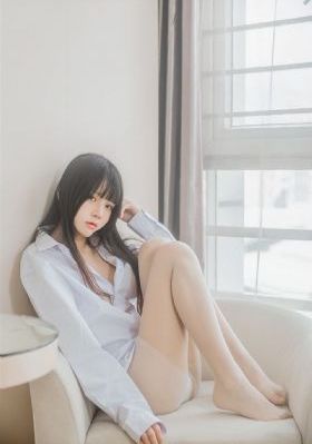 名侦探柯南:贝克街的亡灵 电影_剧情片日韩免费观看