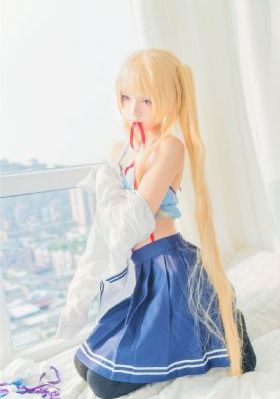 93版包青天236集_高清高清完整版播放