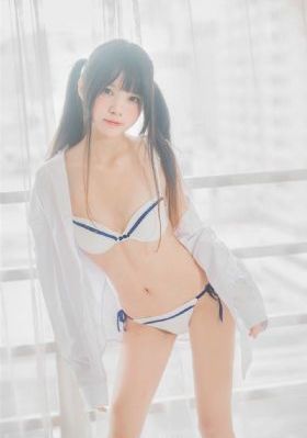 宫锁连城电视剧_BD国语超清在线观看