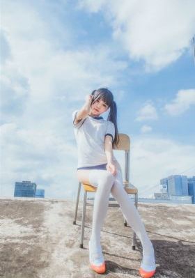 奈克瑟斯奥特曼在线观看_BD英语在线手机播放