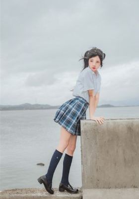 年轻的母亲2在线观看完整版_剧情片韩国电影在线观看