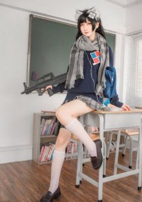 在线观看av资源_蓝光免费观看电视剧
