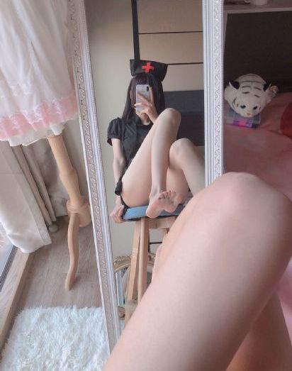 欲望中女人_超清免费观看