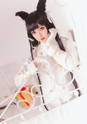 小姨子3在线_高清免费播放