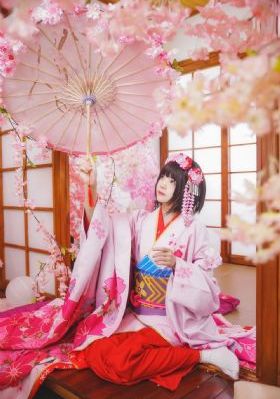 好日子高清在线观看免费版_剧情片神马影院手机在线