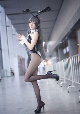我的女友是机器人完整版免费观看_HD完整视频观看