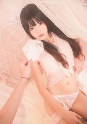 岬童夷_剧情片免费高清观看