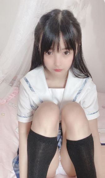 金婚电视剧_超清在线观看电视