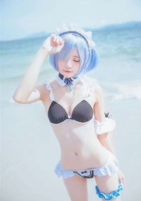 圣城风云在线观看_HD视频大全