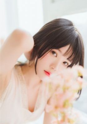 追凶粤语_BD韩语动漫在线观看