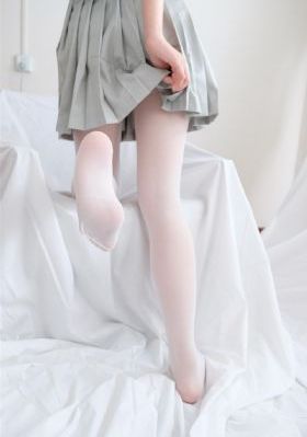 白眉大侠电视剧_在线电影观看