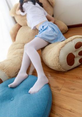 久久久久九九精品影院_在线手机观看