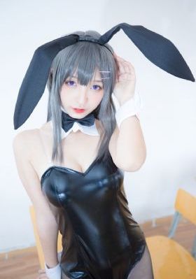 一级特黄新婚之夜_最新国语全集在线