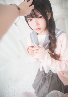 超级翁婿 电视剧_超清完整在线观看