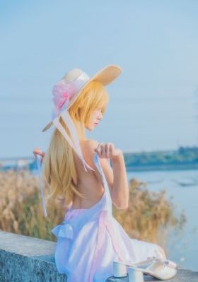 国产对白在线_1080P神马影院在线