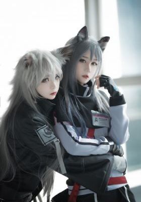 一二三在线_BD韩语在线观看电视