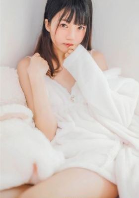 装腔启示录演员表_欧美成人在线