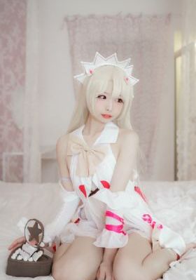 交换女友电影_超清免费在线观看