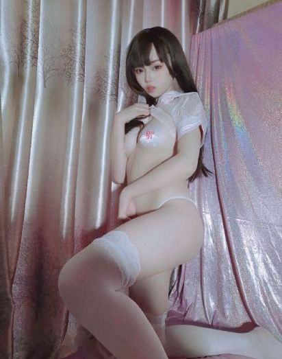 年轻的母亲电影韩国_国产剧在线手机播放
