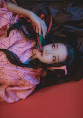 万剑独尊_超清免费观看韩国