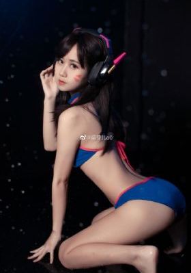 安娜克莱尔 无法无天_高清手机在线看