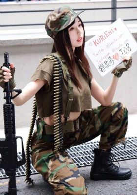 情事1998不删床戏_720免费播放