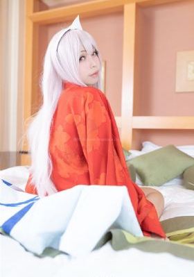 野花日本hd免费高清版7下载_高清手机在线看