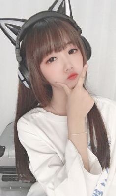 我朋友的老婆在线播放_BD高清电影在线