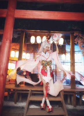 美丽姑娘免费完整版观看_BD英语动漫在线观看
