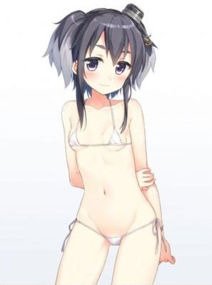 兔耳冒险谭_DVD免费高清观看