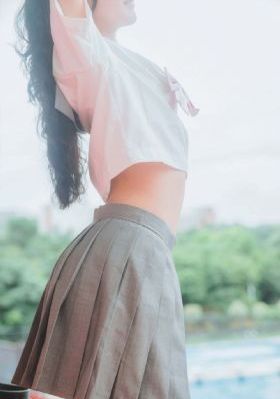 丝袜秘书在办公室被躁bd_BD高清电影在线